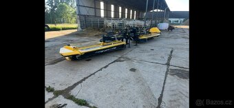 Sekačky - 17