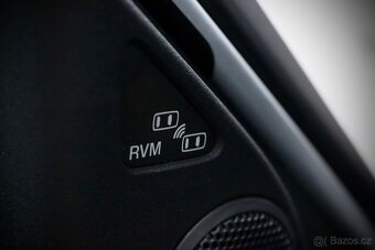 Mazda 6 Wagon 2.0i 114kW Active - 17