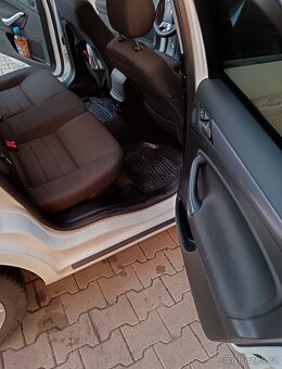 ✅ Ford Mondeo 2.0 TDCi – výbava, servis, TOP stav, STK 07/26 - 17
