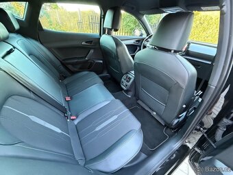Cupra Formentor 1.5 TSi 110Kw/DSG/Virtual/Kamera/ACC/14000Km - 17
