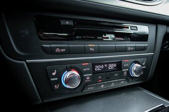 Audi A6 Avant 3.0 TDI Quattro 180kW - 17