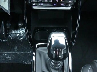 Citroën C3, MAX Turbo 100k Manual 1 - 17