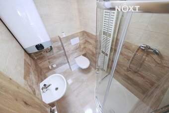 Prodej komerční Obchodní prostory, 139㎡ - 17