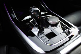 BMW X7 30d xDrive - 17