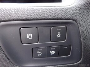 Citroën DS4 1,6 HDI, NEHAVAROVANÉ - 17