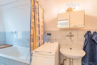 Prodej Rodinný dům, 244㎡ - 17