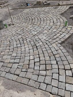 Zednicke, stavební a nátěračské prace - 17