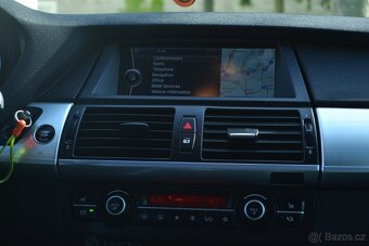 BMW X5 xDrive40d M-Paket - 17