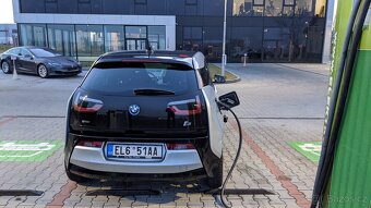 I3 - 17