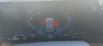 Prodám BMW X7, rv.2023 - 17