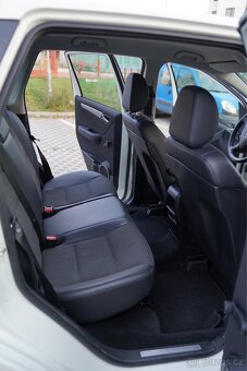 Mercedes-Benz A180 CDI - 17