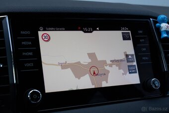 Škoda Karoq 2.0 TDI 2019 4x4 DSG - aj na splátky - 17