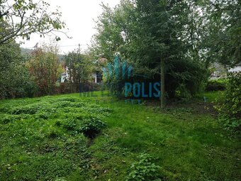 Prodej chalupy v obci Podmoky – klid, prostor a venkovská po - 17