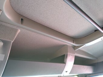 MAN TGM 12.290- 11.990Kg- 18EP- Lůžko - Čelo - 257.000 Km - 17