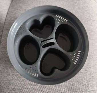 Thermomix TM6 + zaplacené cookidoo - 17