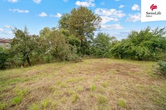 Prodej rodinného domu 133 m2, Jasenná - 17