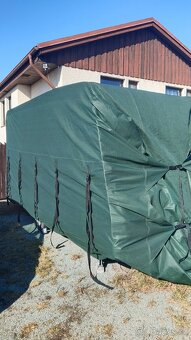 Karavan Bürstner - 17