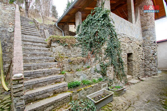 Prodej rodinného domu, 140 m², Karolinka, ul. Kobylská - 17