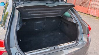 Citroen DS5, 2.0 HDi 133 kW, rok 2016, 136200 Km - 17
