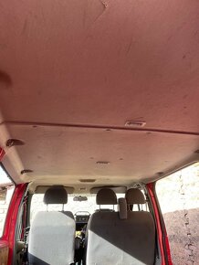 Ford transit díly - 17