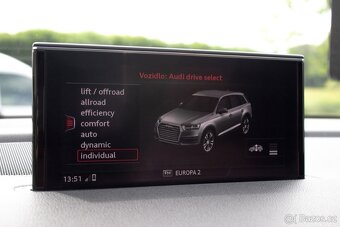 AUDI SQ7 - 17