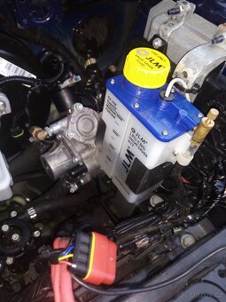 Dacia Logan Lpg - 17