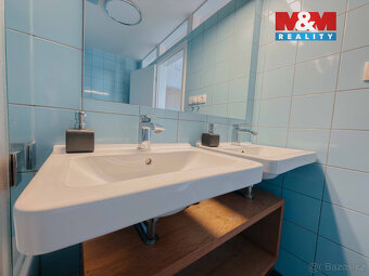 Prodej rodinného domu, Pulečný část Klíčnov - 17