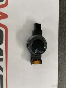 BMW JEDNOTKY EL DÍLY z F30 LCI elektronika - 17