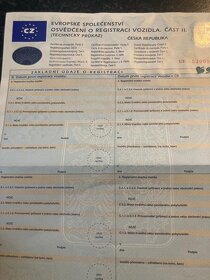 SKI-DOO Freeride 800R E-TEC - 17