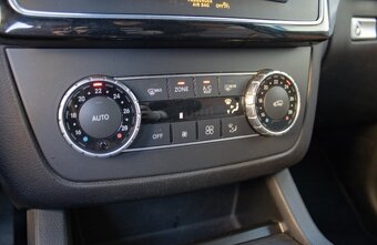 Mercedes-Benz GLE 400 4MATIC AMG - 17