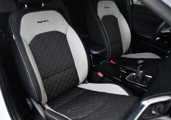 Kia ProCeed 1.4 T-GDi 1M ČR - 17