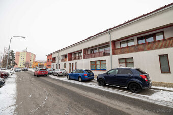 Prodej bytu 4+kk, 144m2 - 17