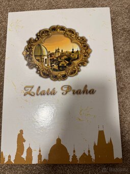 Narodní pokladnice - 17