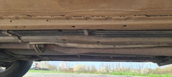 Nissan Qashqai 1,5 DCi 78 Kw r.v.08/2008.Bez koroze - 17