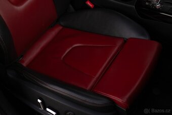 Audi S5 Sportback - 17