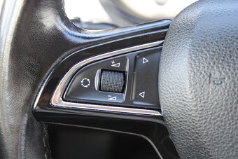 ŠKODA SUPERB 2,0 TDI 1MAJ,DPH,4X4,ELEGANCE,2014 - 17