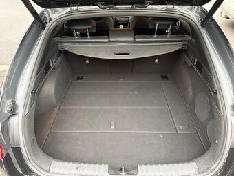 Kia ProCeed 1.6 T-GDi GT • 5/2021 • 150 kw - 17