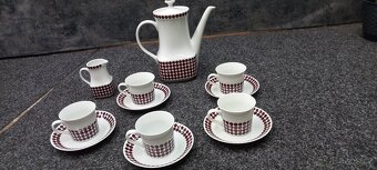 Sklo a křištál - 17