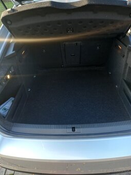 ŠKODA SUPERB 3..2.0 TDI 140 KW.DSG.2 x kliče. PRAVIDELNÝ - 17