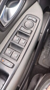 Renault Megane Scenic 3 1,5 dci - 17