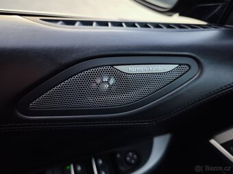 BMW 640xd 3x Mpacket 2017 len 78tis km - 17