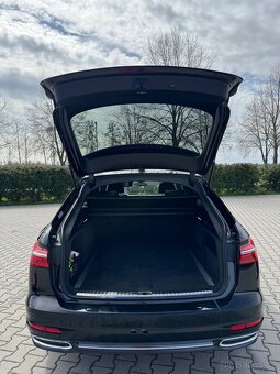 Audi A6 Avant 3.0 45 TDI 170 kW r.v.2019 - 17