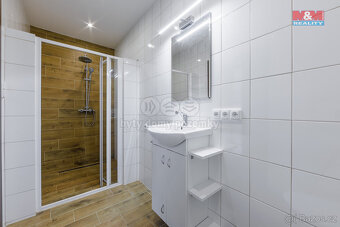 Prodej chalupy, 183 m², Nezdice na Šumavě - 17