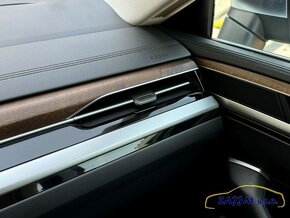 VW Arteon 2.0TDI 147kw 4x4 DSG 81.000km 4/2021 odpočet DPH - 17