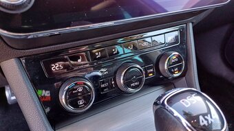Superb combi SCOUT 2.0TDI 140kW DSG TZ-1.maj-NEHAV-DPH-ČR - 17