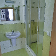 Prodej bytu 3+KK, u Boru České Budějovice - 17