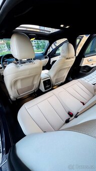 Bmw 330i g20, KRÁSNÝ STAV, 190KW, PANORAMA, KŮŽE - 17