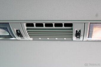 Volkswagen Multivan T6,2.0TDI,7MÍST,KLIMA,TAŽNÉ - 17