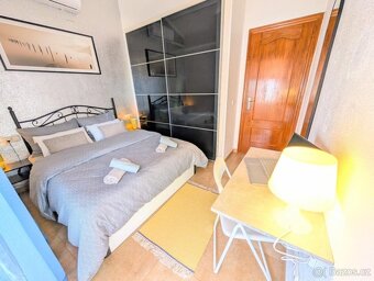 Apartmánu Torrevieja  Spanelsko 130 000EUR - 17