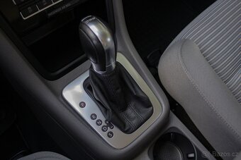 Seat Alhambra 2.0TDI DSG /aj na splátky/ - 17